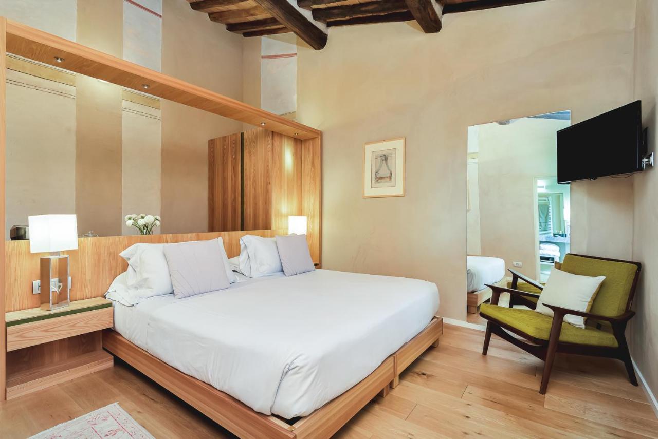 Relais Montepepe Winery & Spa Montignoso Esterno foto